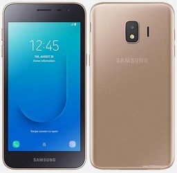 Замена тачскрина на телефоне Samsung Galaxy J2 Core 2018 в Липецке